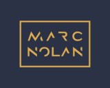 https://www.logocontest.com/public/logoimage/1643051270Marc Nolan 48.jpg
